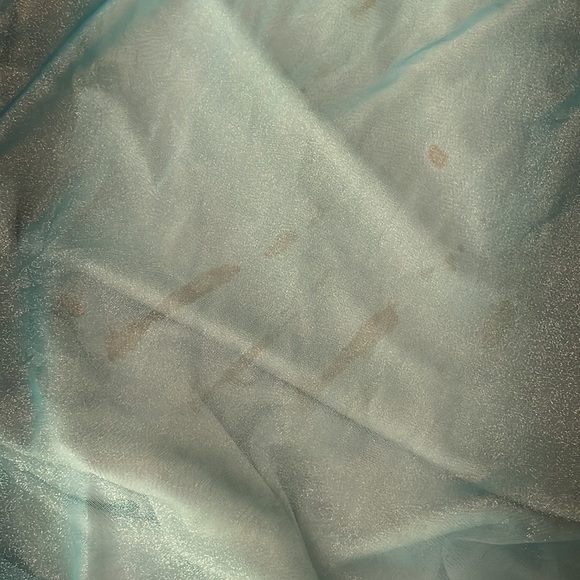 Greek Goddess Costume - Picture 4 of 6